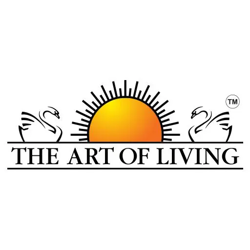 Art of Living