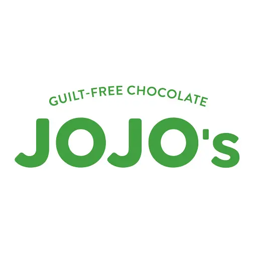 Jojo