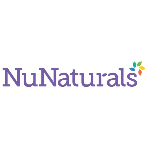 NuNaturals