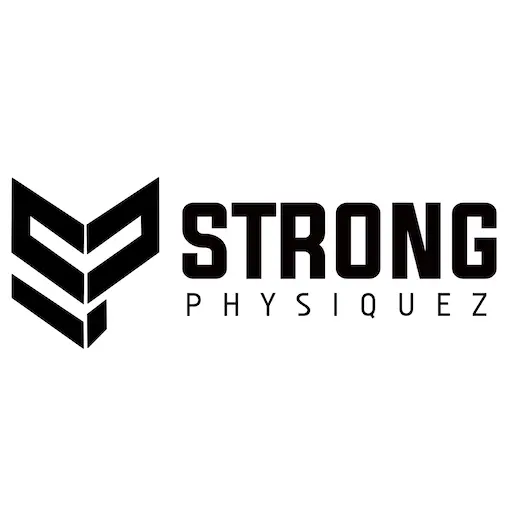 Strong Physiquez