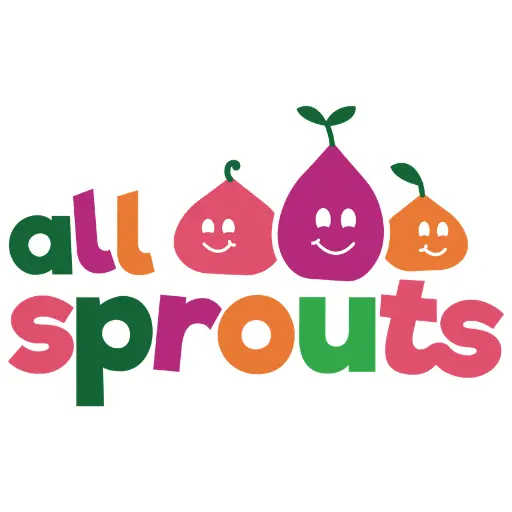 Allsprouts
