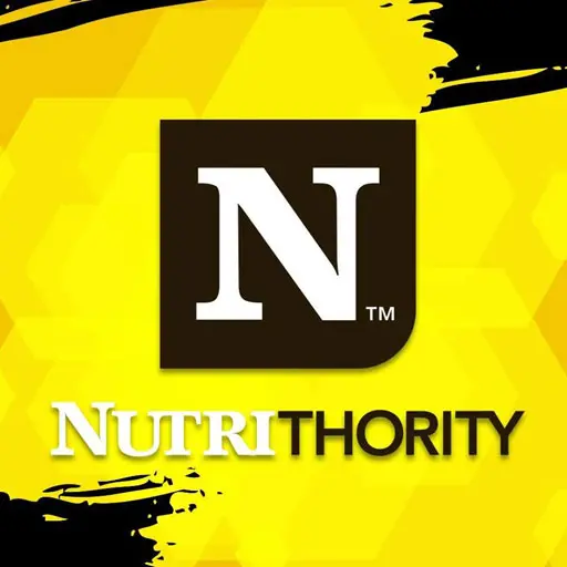 Nutri