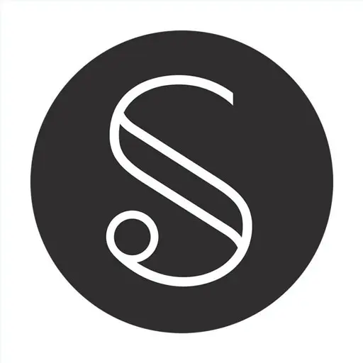Squijoo