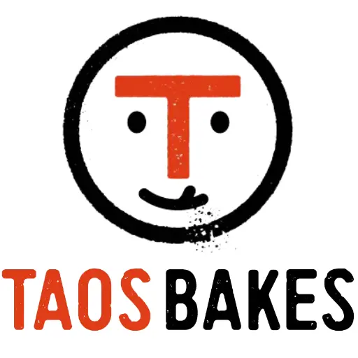 Toas Bakes